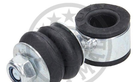 Фото 2 - Стійка стабілізатора Optimal G7-1416