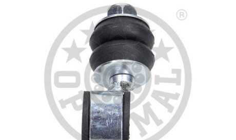 Фото 3 - Стійка стабілізатора Optimal G7-1416