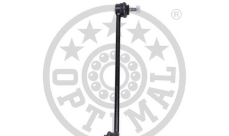 Фото 2 - Стійка стабілізатора Optimal G71418