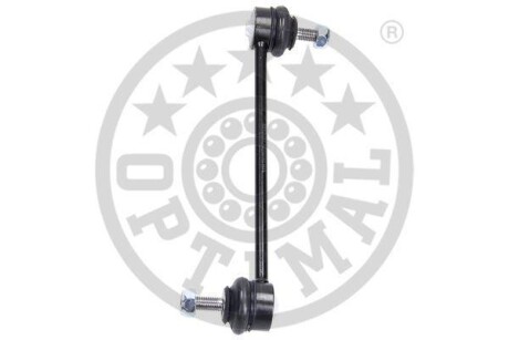 Фото 2 - Стійка стабілізатора Optimal G7-1419 (G71419)