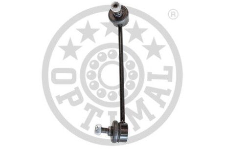 Фото 2 - Стійка стабілізатора Optimal G7-1424 (G71424)