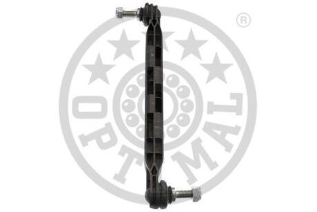 Фото 2 - Стойка стабилизатора Optimal G7-1428 (G71428)