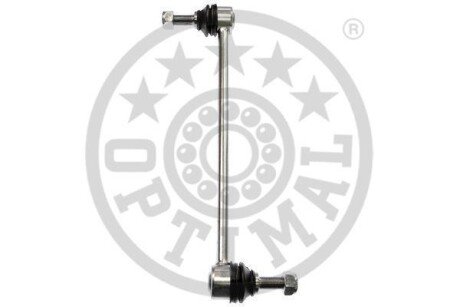 Фото 2 - Стійка стабілізатора Optimal G7-1434