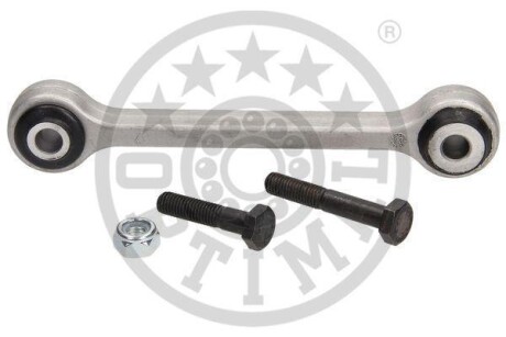 Фото 2 - Стійка стабілізатора Optimal G7-1436