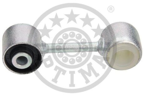 Фото 2 - Стійка стабілізатора Optimal G7-1442