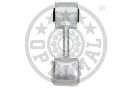 Фото 3 - Стійка стабілізатора Optimal G7-1442