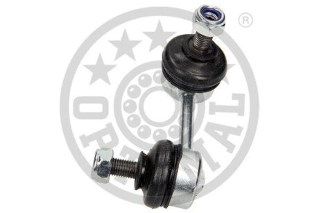 Фото 2 - Стійка стабілізатора Optimal G7-1452