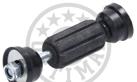 Фото 2 - Стійка стабілізатора Optimal G7-1454