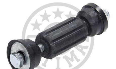 Фото 3 - Стійка стабілізатора Optimal G7-1454