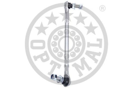 Фото 2 - Стойка стабилизатора Optimal G7-1461 (G71461)