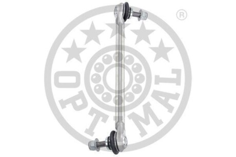 Фото 2 - Стійка стабілізатора Optimal G7-1462 (G71462)