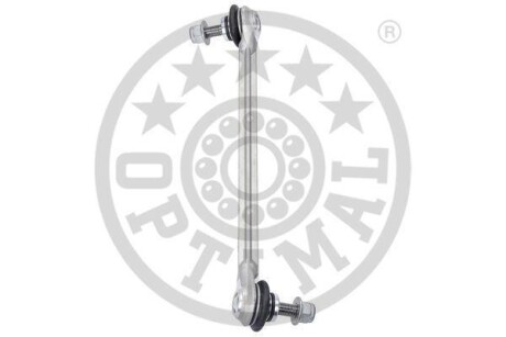 Фото 2 - Стійка стабілізатора Optimal G7-1463 (G71463)