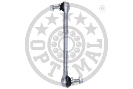 Фото 2 - Стійка стабілізатора Optimal G7-1467 (G71467)