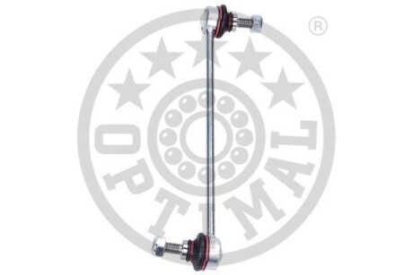 Фото 2 - Стійка стабілізатора Optimal G7-1468 (G71468)