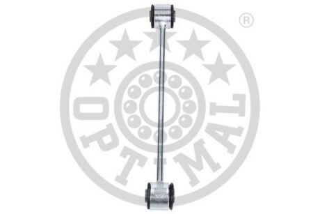 Фото 2 - Стійка стабілізатора Optimal G7-1475 (G71475)