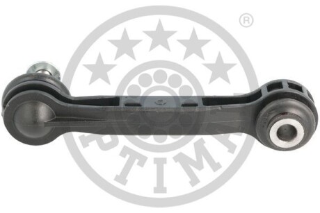 Фото 2 - Стійка стабілізатора Optimal G7-1479