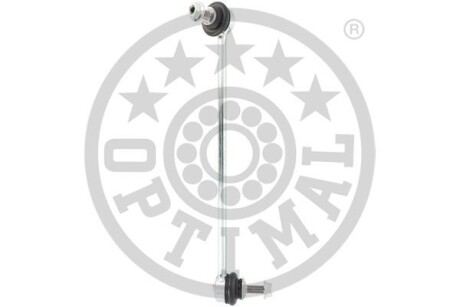 Фото 2 - Стойка стабилизатора Optimal G7-1480