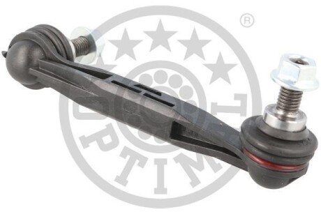 Фото 2 - Стійка стабілізатора Optimal G7-1482