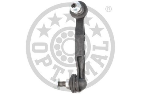 Фото 3 - Стійка стабілізатора Optimal G7-1482