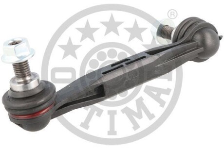 Фото 2 - Стійка стабілізатора Optimal G7-1483