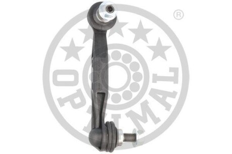 Фото 3 - Стійка стабілізатора Optimal G7-1483