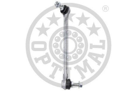 Фото 2 - Стійка стабілізатора Optimal G71485