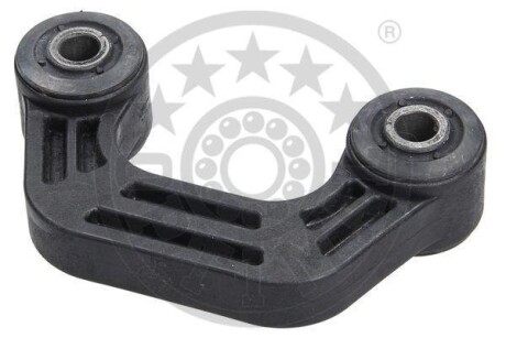 Фото 3 - Стійка стабілізатора Optimal G71487