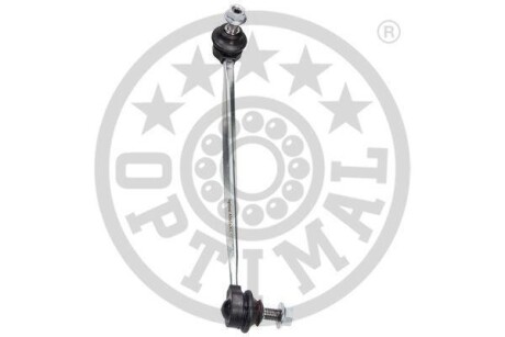 Фото 3 - Стойка стабилизатора Optimal G7-1488