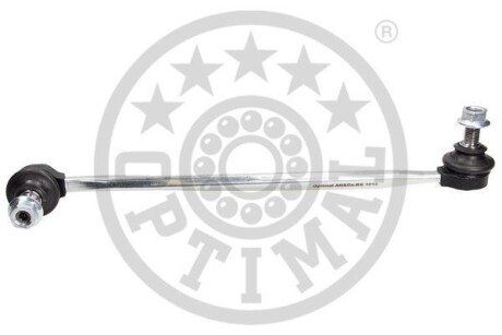 Тяга / стойка стабилизатор - Optimal G7-1488