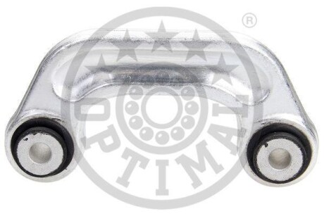 Фото 2 - Стійка стабілізатора Optimal G71489