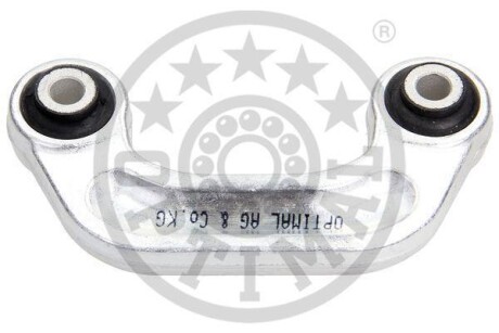 Фото 3 - Стійка стабілізатора Optimal G71489