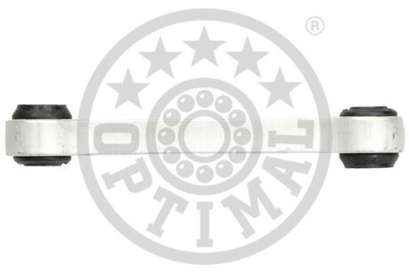 Фото 2 - Стійка стабілізатора Optimal G71490