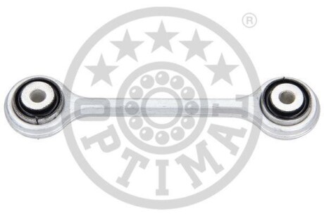 Фото 2 - Стійка стабілізатора Optimal G71491