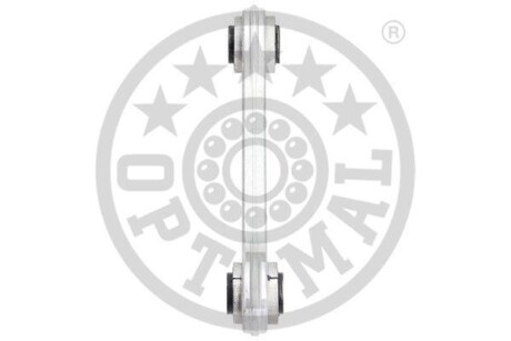 Фото 3 - Стійка стабілізатора Optimal G71491