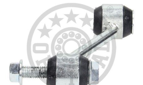 Фото 3 - Стійка стабілізатора Optimal G71492