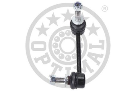 Фото 3 - Стійка стабілізатора Optimal G71495