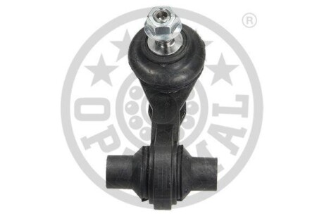 Фото 2 - Стійка стабілізатора Optimal G7-1499 (G71499)