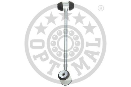 Фото 3 - Стійка стабілізатора Optimal G7-1501 (G71501)