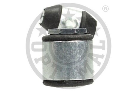 Фото 4 - Стійка стабілізатора Optimal G7-1501 (G71501)