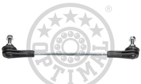 Фото 2 - Стійка стабілізатора Optimal G71503