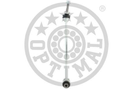 Фото 2 - Стойка стабилизатора Optimal G7-1506 (G71506)