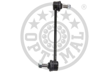 Фото 2 - Стійка стабілізатора Optimal G7-1514