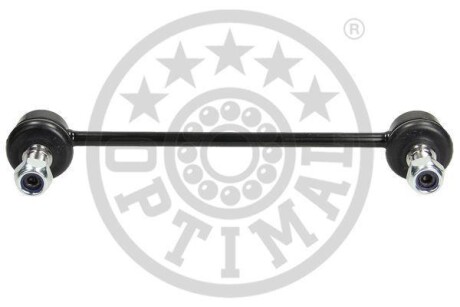 Фото 2 - Стійка стабілізатора Optimal G7-1515