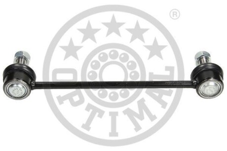 Фото 3 - Стійка стабілізатора Optimal G7-1515