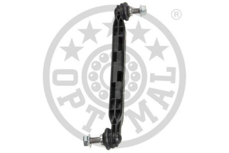 Фото 2 - Стійка стабілізатора Optimal G7-1517