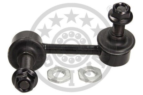 Фото 2 - Стійка стабілізатора Optimal G7-1518