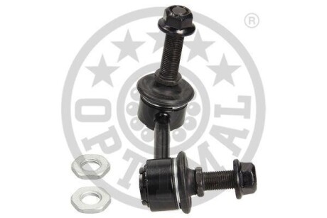 Фото 3 - Стійка стабілізатора Optimal G7-1518