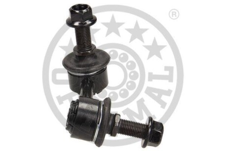 Фото 3 - Стойка стабилизатора Optimal G7-1519