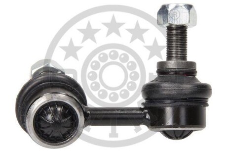 Фото 2 - Стійка стабілізатора Optimal G7-1521