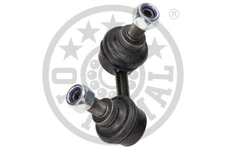 Фото 3 - Стійка стабілізатора Optimal G7-1521